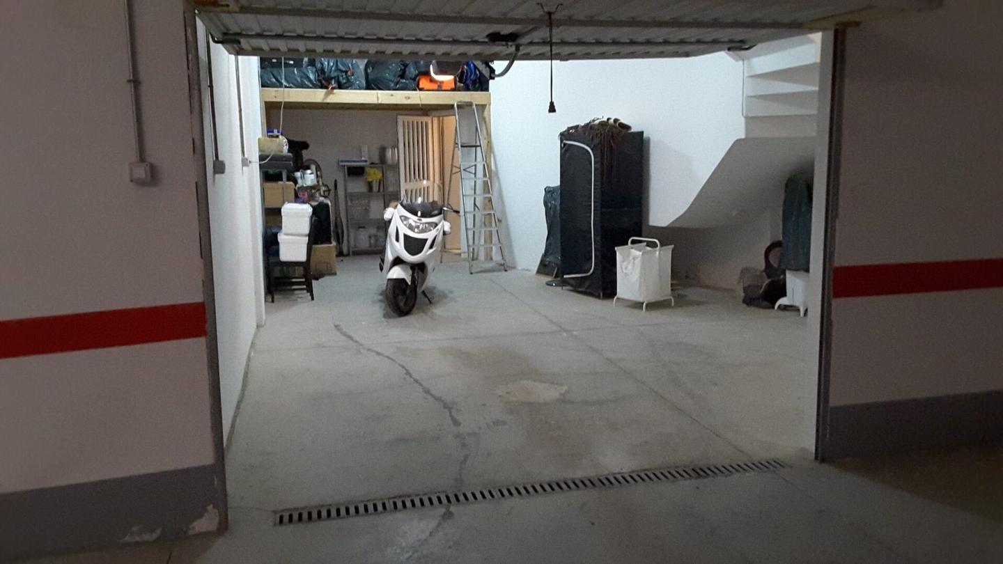 Adosado en venta en San Miguel De Abona de 196 m2