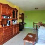 Apartamento en venta en Arona de 70 m2