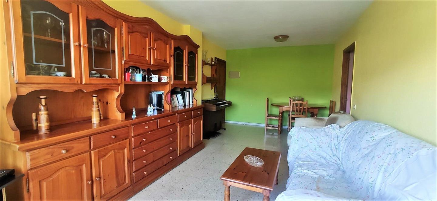 Apartamento en venta en Arona de 70 m2