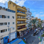 Apartamento en venta en Arona de 112 m2