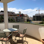 Dúplex en venta en Arona de 118 m2