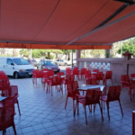 Local en venta en Arona de 96 m2