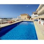 Апартаменты на продажу в Costa Adeje