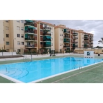Appartement à vendre à Los Cristianos(38650)