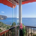 Appartement à vendre à Los Cristianos(38650)