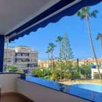 Flat for sale in Los Cristianos(38650)
