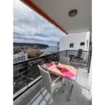 Dachwohnung zum verkauf in Los Cristianos(38650)