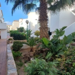 Flat for sale in Costa del Silencio-Las Galletas(38630)